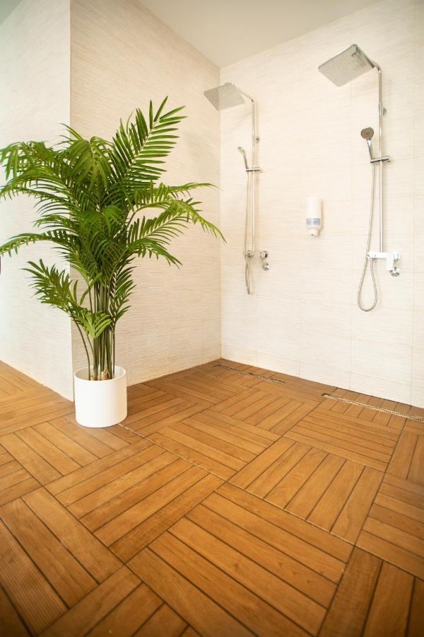 קופאוניק Belvedere Hills Luxury Apartments And Spa מראה חיצוני תמונה